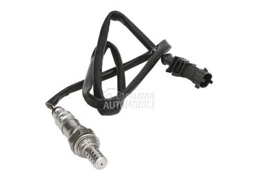 Lambda sonda DELPHI za Opel Astra od 2007. do 2009. god.