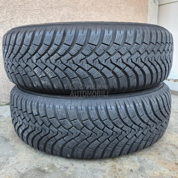 Falken 195/65 R15 Zimska