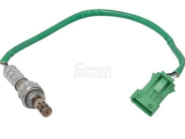 Lambda sonda za Renault C3 od 2003. do 2004. god.