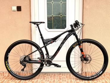 Orbea Oiz 29 Carbon