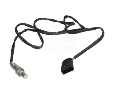 Lambda sonda DELPHI za Subaru Tribeca od 2005. do 2007. god.