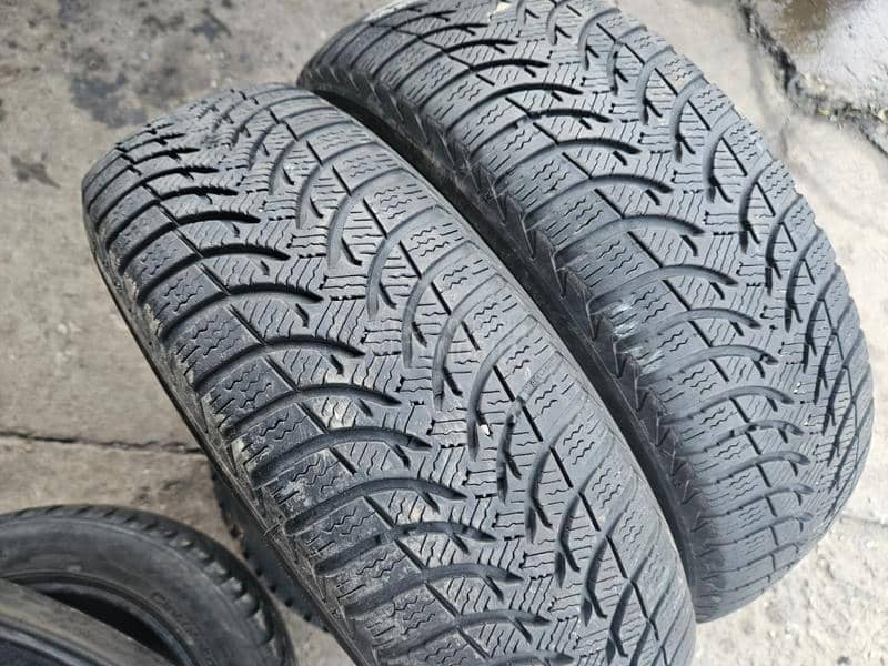 Michelin 165/65 R15 Zimska