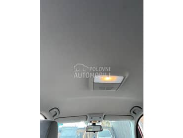 Nebo za BMW Serija 3