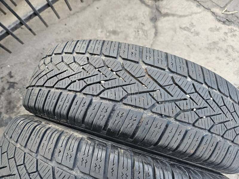 Semperit 175/65 R15 Sve sezone