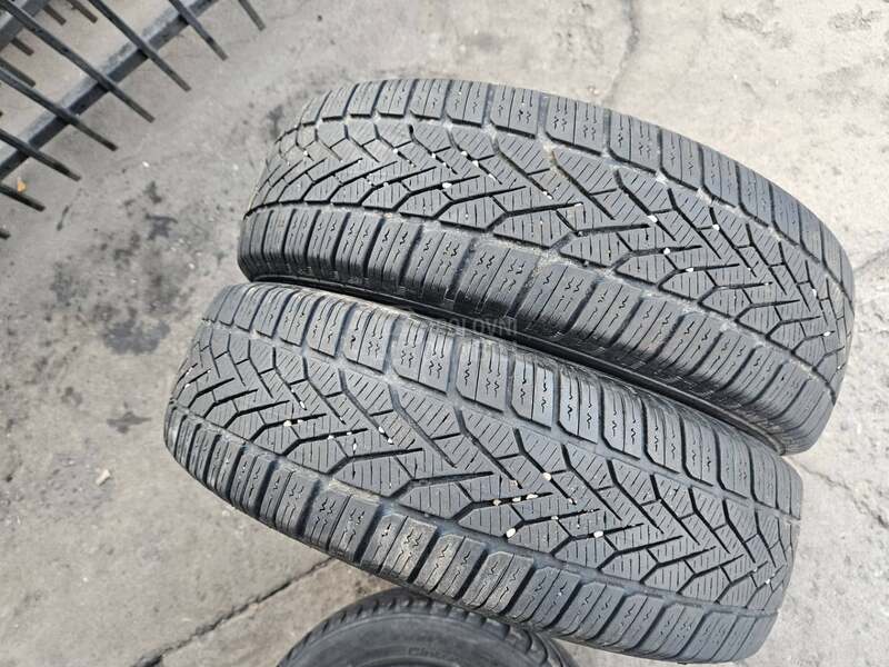 Semperit 175/65 R15 Sve sezone