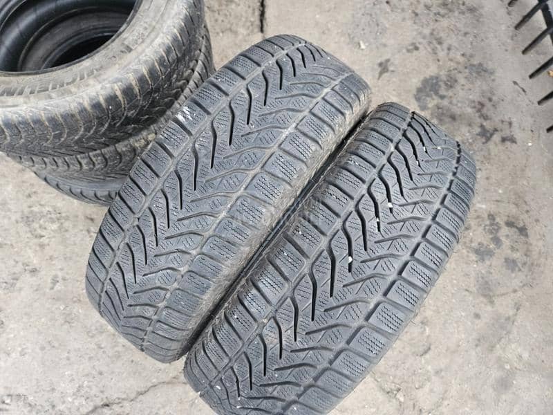 Lassa 175/65 R15 Zimska