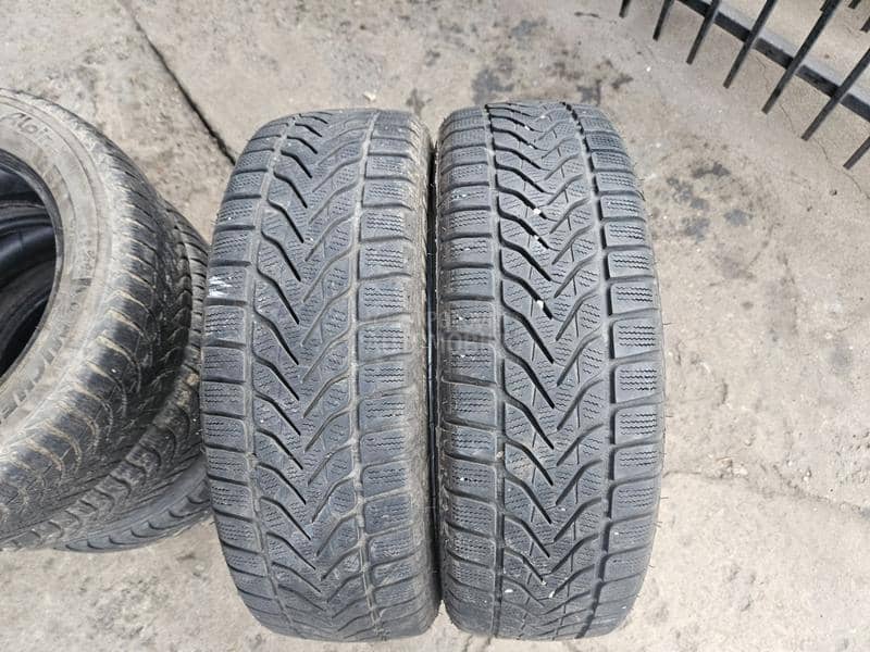 Lassa 175/65 R15 Zimska