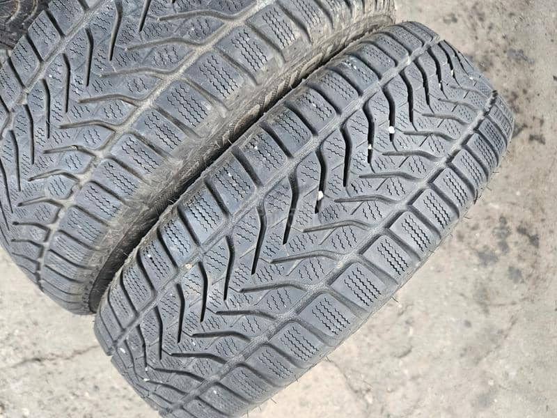 Lassa 175/65 R15 Zimska