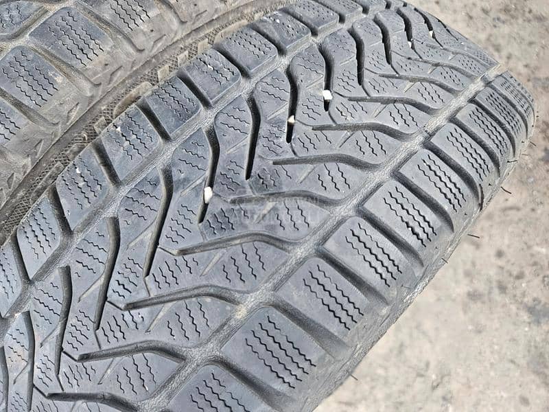 Lassa 175/65 R15 Zimska