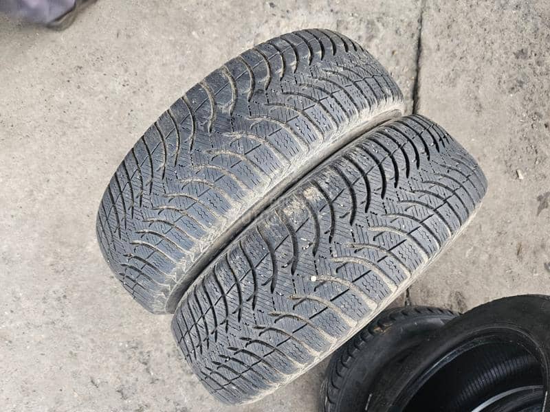 Michelin 175/65 R15 Zimska