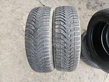 Michelin 175/65 R15 Zimska