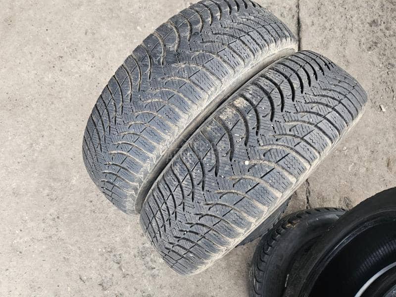 Michelin 175/65 R15 Zimska