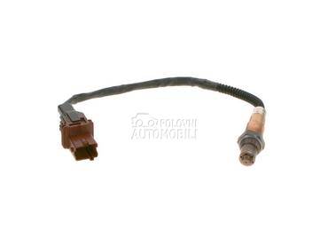 Lambda sonda za Subaru Forester od 2008. do 2013. god.
