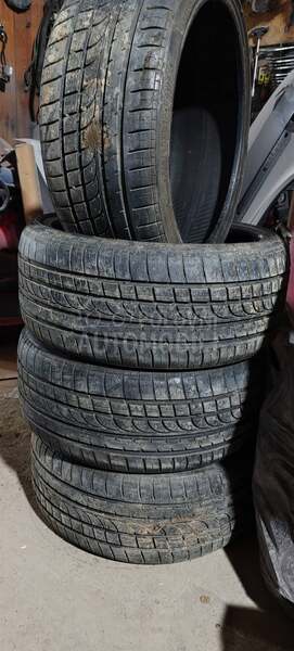 Altenzo 215/35 R18 Letnja