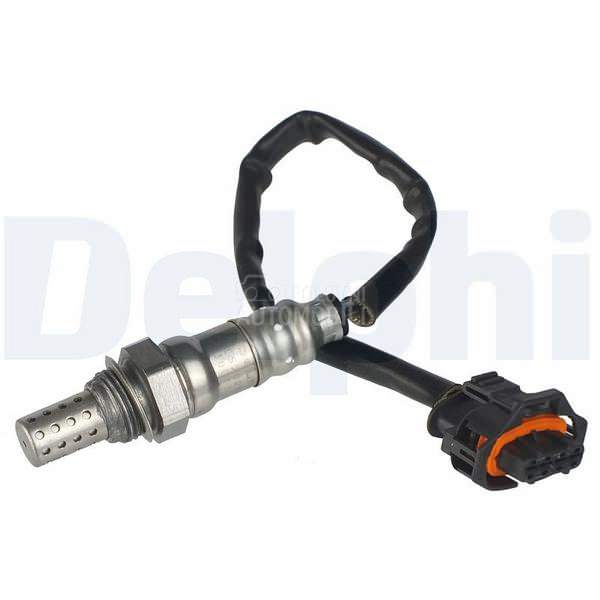 Lambda sonda DELPHI