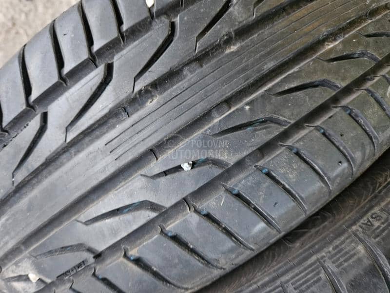 Semperit 185/55 R15 Letnja
