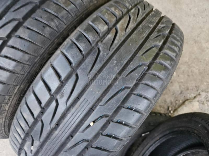 Semperit 185/55 R15 Letnja