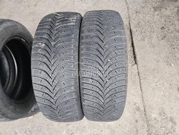 Hankook 195/60 R16 Zimska