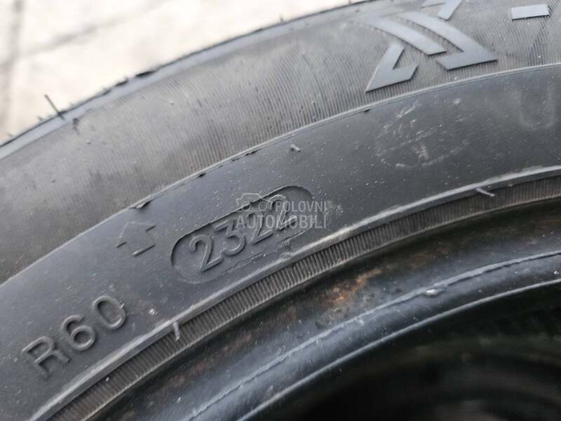 Tracmax 165/60 R15 Zimska