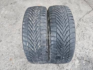 Pirelli 185/55 R15 Zimska