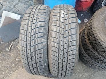 Barum 175/80 R14 Zimska