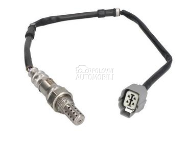 Lambda sonda DELPHI za Honda FR-V od 2004. do 2007. god.