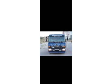 Motor za atega 180 ks