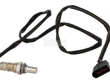 Lambda sonda DELPHI za Seat Toledo od 2000. do 2002. god.