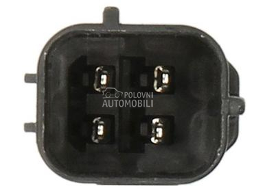 Lambda sonda za Porsche Boxster od 2015. do 2016. god.