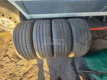 Imperial 245/45 R20 Letnja