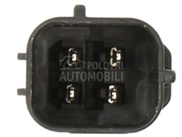 Lambda sonda DELPHI za Toyota Celica od 1999. do 2005. god.