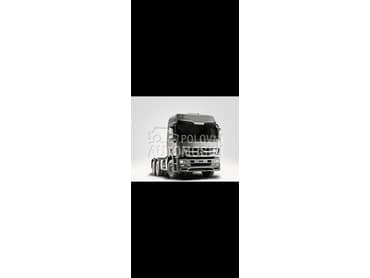 Karter za actrosa mp1 mp2