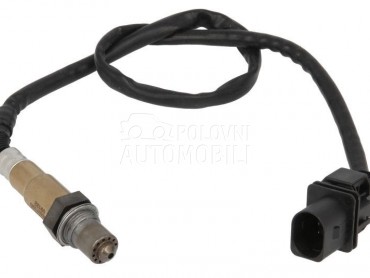 Lambda sonda za Kia Optima od 2010. do 2015. god.