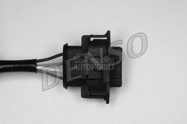 Lambda sonda DENSO