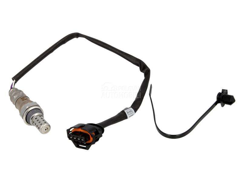 Lambda sonda DENSO