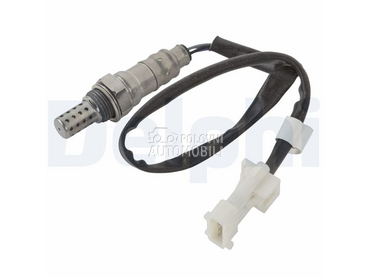 Lambda sonda za Volvo V50 od 2003. do 2012. god.
