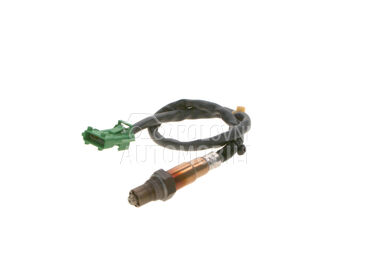 Lambda sonda za Renault DS5 od 2011. do 2015. god.