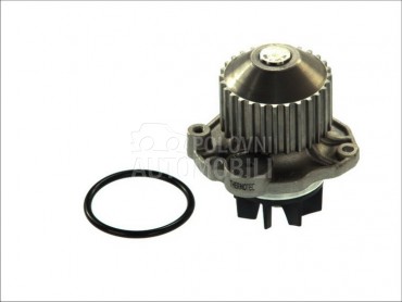 Pumpa vode Thermotec za Renault C6 od 2005. do 2012. god.