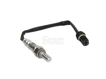 Lambda sonda DELPHI za Smart Roadster od 2003. do 2005. god.