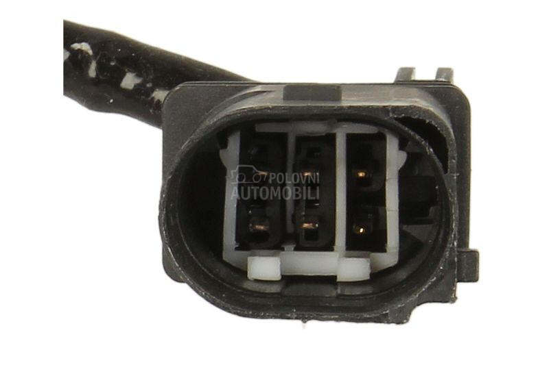 Lambda sonda DELPHI