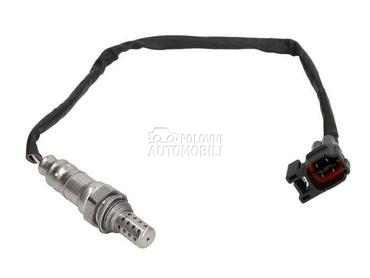 Lambda sonda za Suzuki Swift od 2010. do 2012. god.