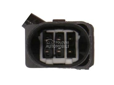 Lambda sonda DELPHI za Seat Tarraco od 2018. do 2021. god.