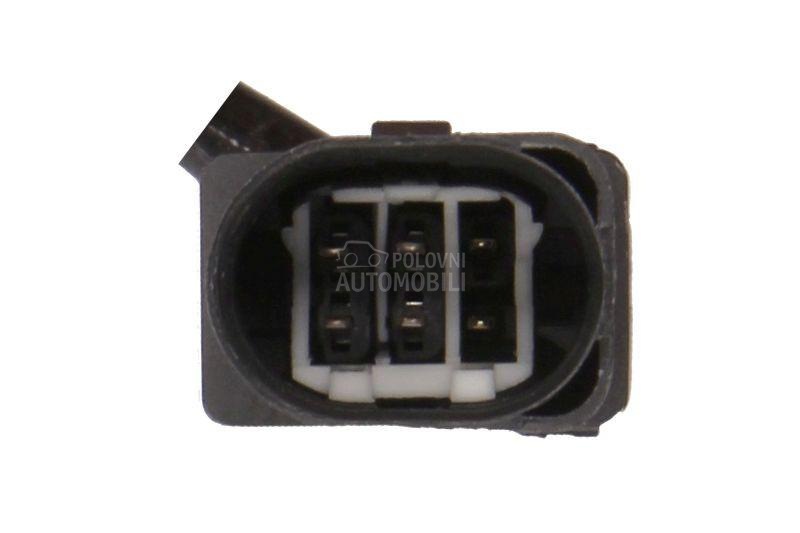 Lambda sonda