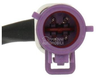 Lambda sonda za Seat Arosa od 1997. do 2004. god.