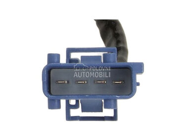 Lambda sonda Magnetti Marelli za Renault C3 od 2009. do 2015. god.