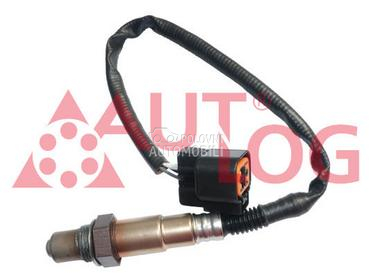 Lambda sonda AUTLOG za Hyundai Accent od 2005. do 2010. god.