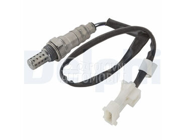 Lambda sonda DELPHI za Renault DS5 od 2011. do 2015. god.