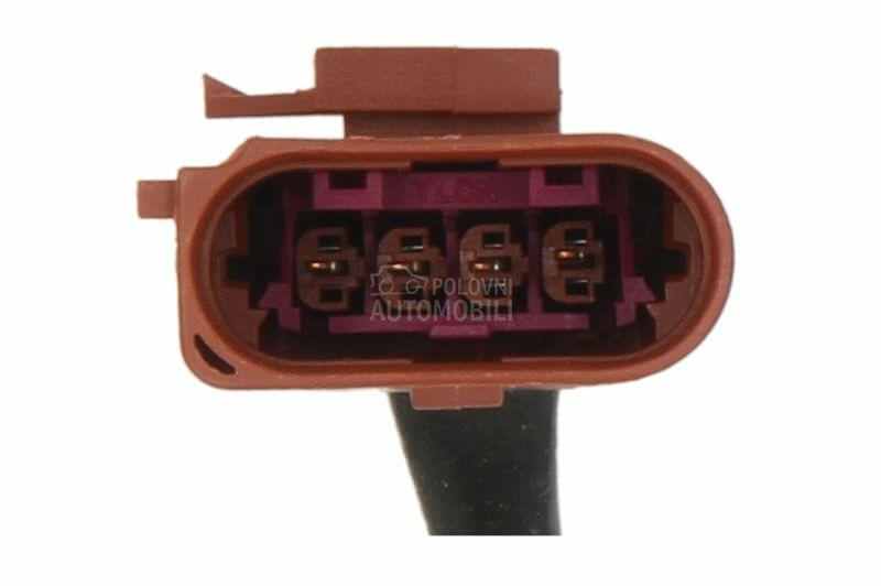 Lambda sonda Magnetti Marelli