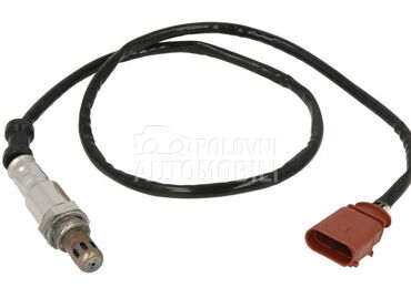 Lambda sonda Magnetti Marelli za Subaru Impreza od 2012. do 2016. god.