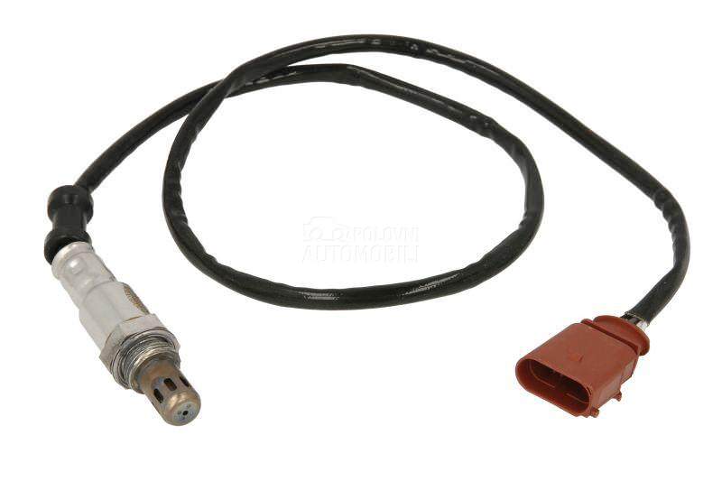 Lambda sonda Magnetti Marelli